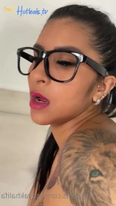 mayakhalifa Onlyfans leaked video 1969780 on Hotleaks.tv