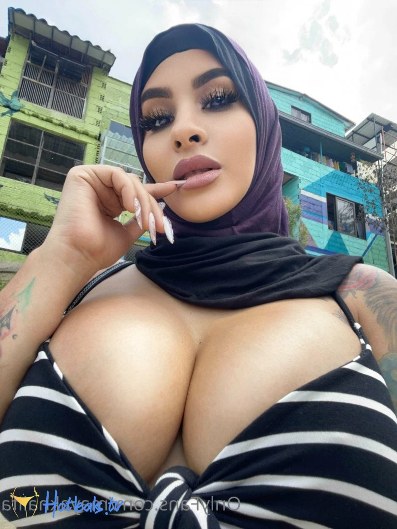 mayakhalifa Onlyfans leaked photo 2044130 on Hotleaks.tv