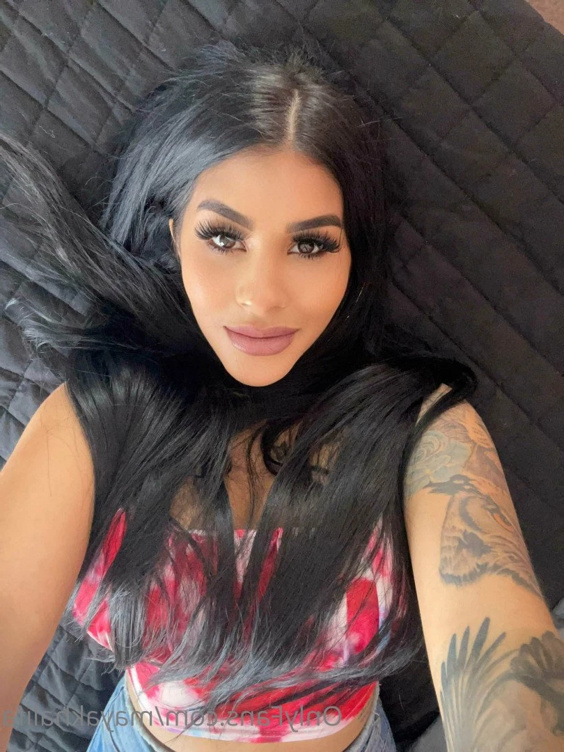 mayakhalifa Onlyfans leaked photo 2044220 on Hotleaks.tv