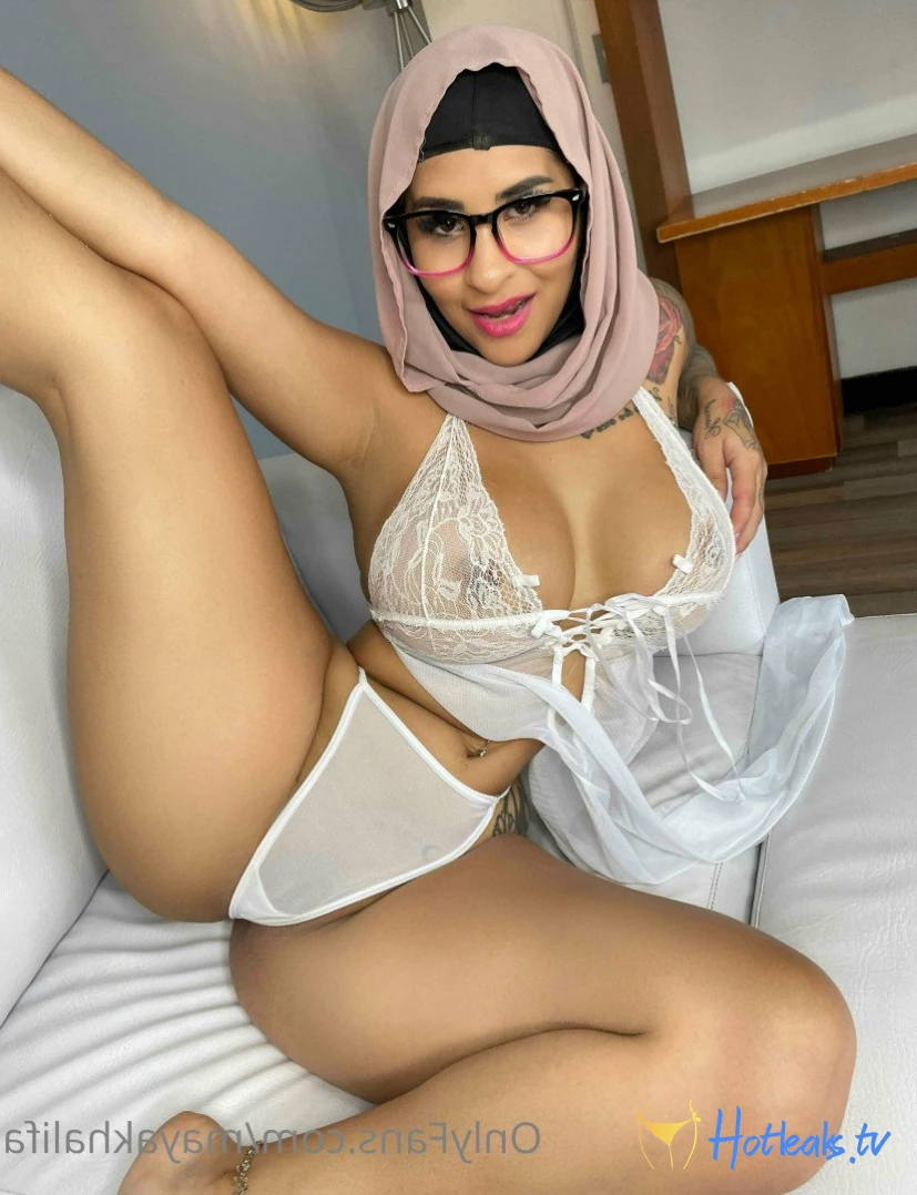 mayakhalifa Onlyfans leaked photo 2044230 on Hotleaks.tv