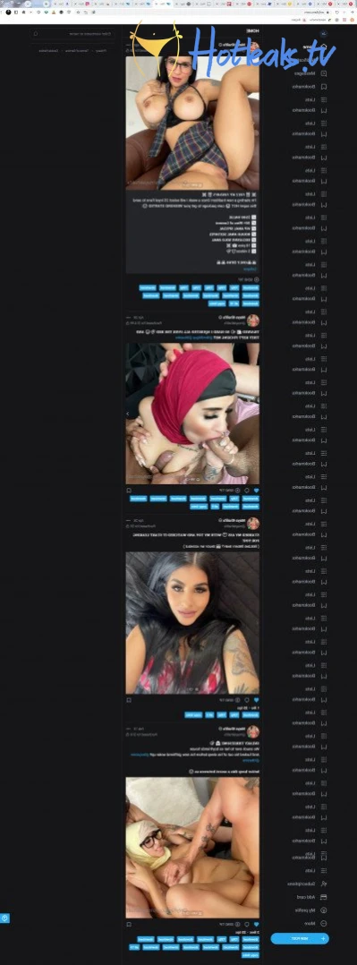 mayakhalifa Onlyfans leaked photo 2044348 on Hotleaks.tv