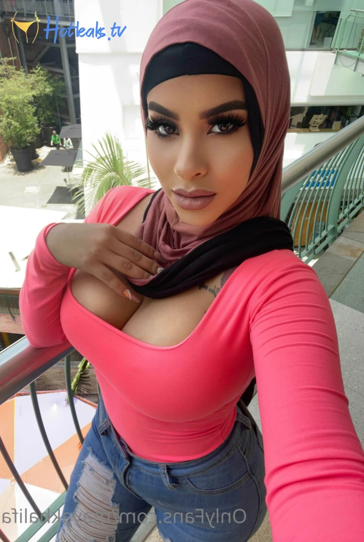 mayakhalifa Onlyfans leaked photo 6325888 on Hotleaks.tv