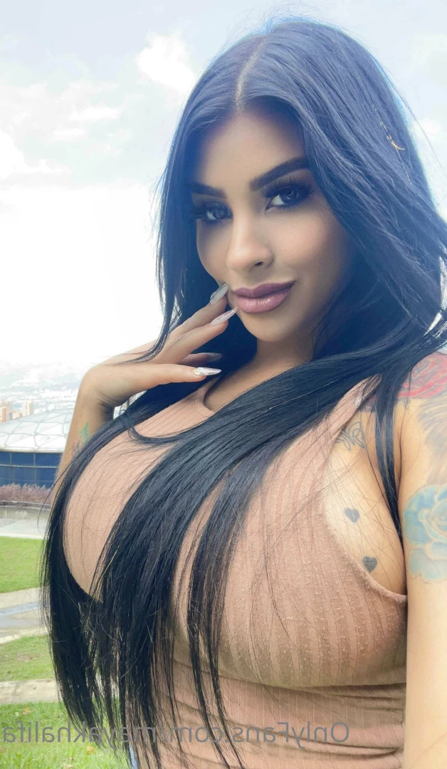 mayakhalifa Onlyfans leaked photo 6326380 on Hotleaks.tv