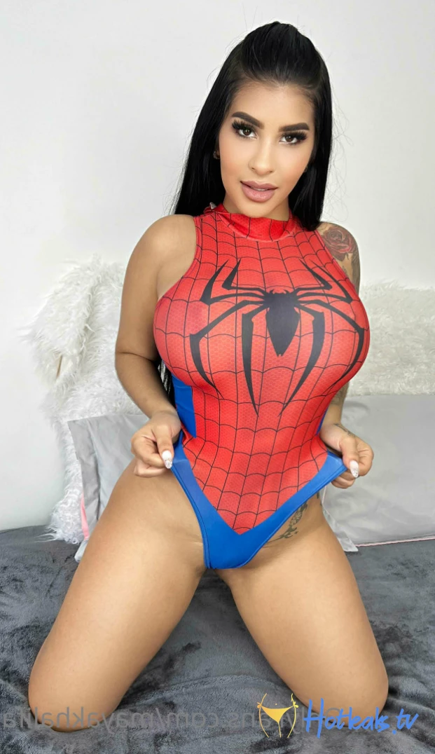 mayakhalifa Onlyfans leaked photo 6329419 on Hotleaks.tv