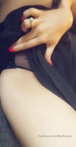 𝔸𝕦𝕤𝕤𝕚𝕖 𝓑𝓮𝓪𝓾𝓽𝔂  𝕄𝕚𝕒 ℝ𝕦𝕓𝕪 [ miarubyxo ] Onlyfans leaked video 1969866 on Hotleaks.tv
