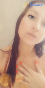 𝔸𝕦𝕤𝕤𝕚𝕖 𝓑𝓮𝓪𝓾𝓽𝔂  𝕄𝕚𝕒 ℝ𝕦𝕓𝕪 [ miarubyxo ] Onlyfans leaked video 1969892 on Hotleaks.tv