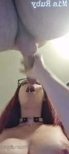 𝔸𝕦𝕤𝕤𝕚𝕖 𝓑𝓮𝓪𝓾𝓽𝔂  𝕄𝕚𝕒 ℝ𝕦𝕓𝕪 [ miarubyxo ] Onlyfans leaked video 2542241 on Hotleaks.tv
