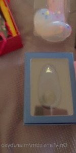 𝔸𝕦𝕤𝕤𝕚𝕖 𝓑𝓮𝓪𝓾𝓽𝔂  𝕄𝕚𝕒 ℝ𝕦𝕓𝕪 [ miarubyxo ] Onlyfans leaked video 2542255 on Hotleaks.tv