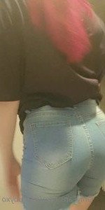 𝔸𝕦𝕤𝕤𝕚𝕖 𝓑𝓮𝓪𝓾𝓽𝔂  𝕄𝕚𝕒 ℝ𝕦𝕓𝕪 [ miarubyxo ] Onlyfans leaked video 2542259 on Hotleaks.tv