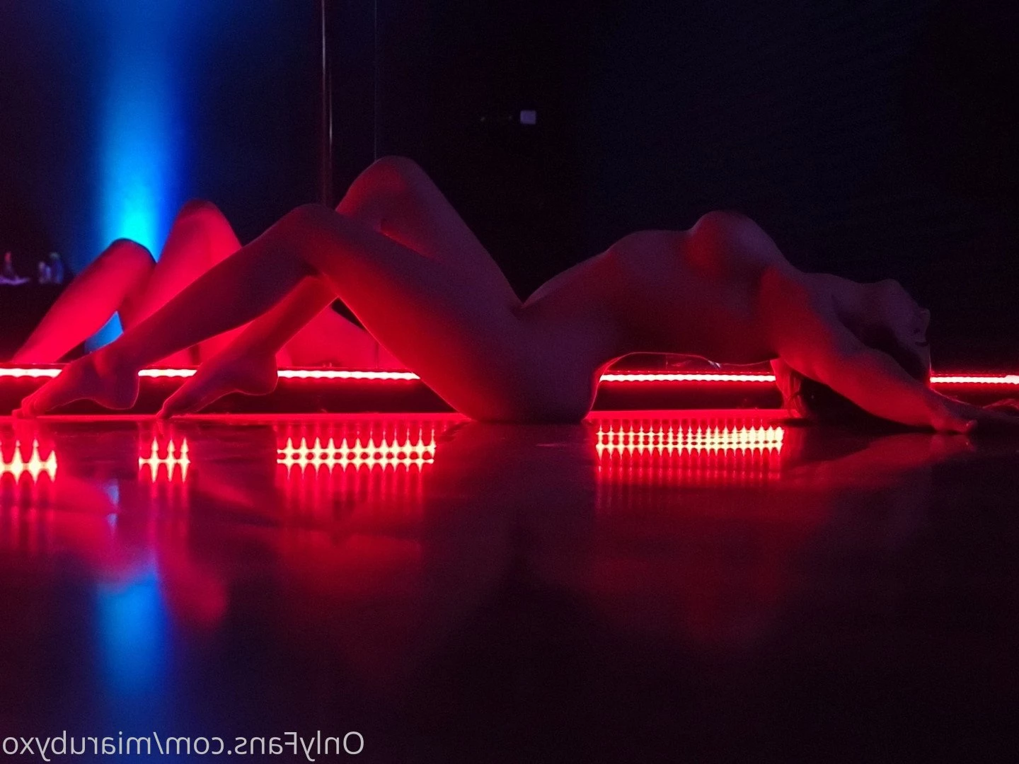 𝔸𝕦𝕤𝕤𝕚𝕖 𝓑𝓮𝓪𝓾𝓽𝔂  𝕄𝕚𝕒 ℝ𝕦𝕓𝕪 [ miarubyxo ] Onlyfans leaked photo 4179937 on Hotleaks.tv