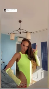 🇺🇦MiDju_show [ midjushow ] Onlyfans leaked video 1970273 on Hotleaks.tv
