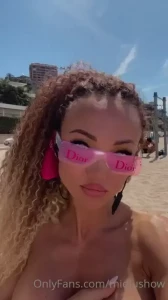 🇺🇦MiDju_show [ midjushow ] Onlyfans leaked video 1970279 on Hotleaks.tv