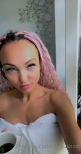 🇺🇦MiDju_show [ midjushow ] Onlyfans leaked video 1970294 on Hotleaks.tv