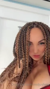 🇺🇦MiDju_show [ midjushow ] Onlyfans leaked video 1970308 on Hotleaks.tv