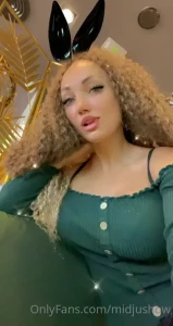 🇺🇦MiDju_show [ midjushow ] Onlyfans leaked video 1970310 on Hotleaks.tv