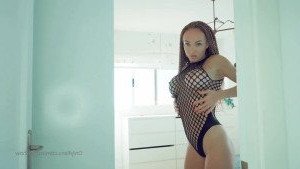 🇺🇦MiDju_show [ midjushow ] Onlyfans leaked video 1970312 on Hotleaks.tv