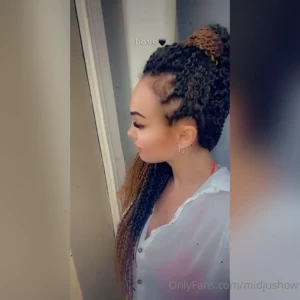 🇺🇦MiDju_show [ midjushow ] Onlyfans leaked video 1970317 on Hotleaks.tv