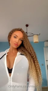 🇺🇦MiDju_show [ midjushow ] Onlyfans leaked video 1970319 on Hotleaks.tv