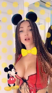 🇺🇦MiDju_show [ midjushow ] Onlyfans leaked video 1970324 on Hotleaks.tv