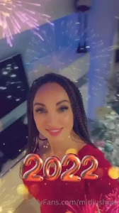 🇺🇦MiDju_show [ midjushow ] Onlyfans leaked video 1970337 on Hotleaks.tv