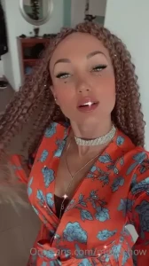 🇺🇦MiDju_show [ midjushow ] Onlyfans leaked video 1970349 on Hotleaks.tv
