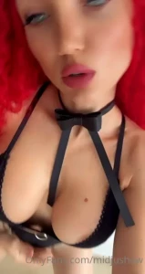 🇺🇦MiDju_show [ midjushow ] Onlyfans leaked video 1970352 on Hotleaks.tv