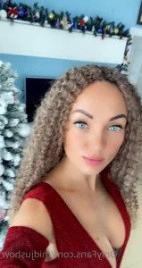 🇺🇦MiDju_show [ midjushow ] Onlyfans leaked video 1970357 on Hotleaks.tv