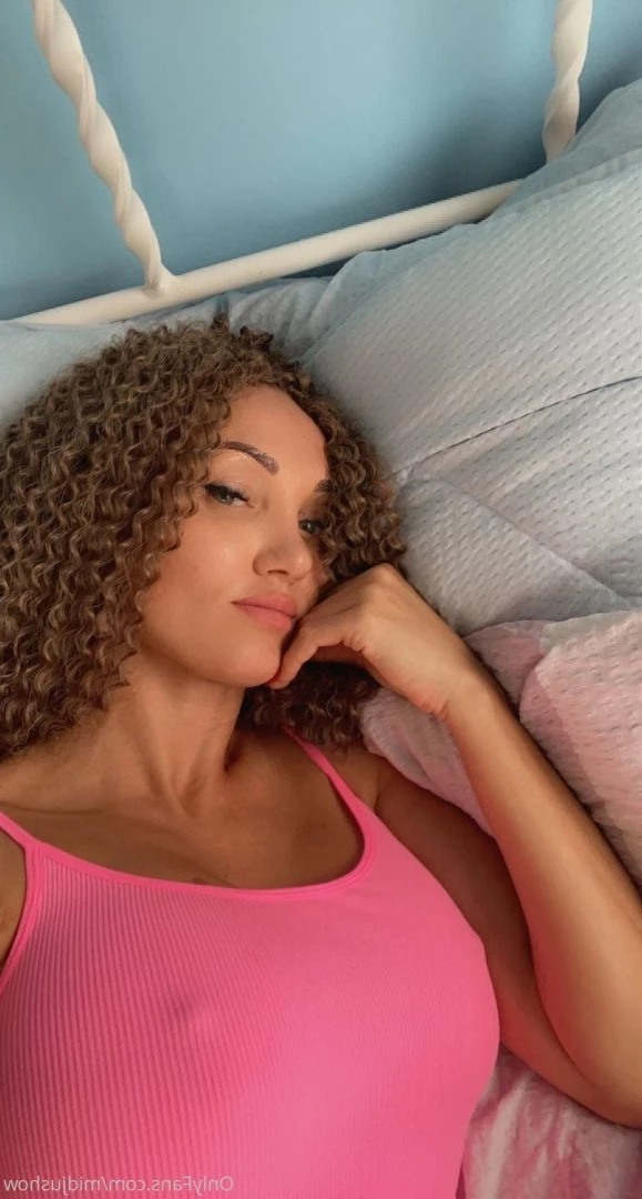 🇺🇦MiDju_show [ midjushow ] Onlyfans leaked photo 2042535 on Hotleaks.tv