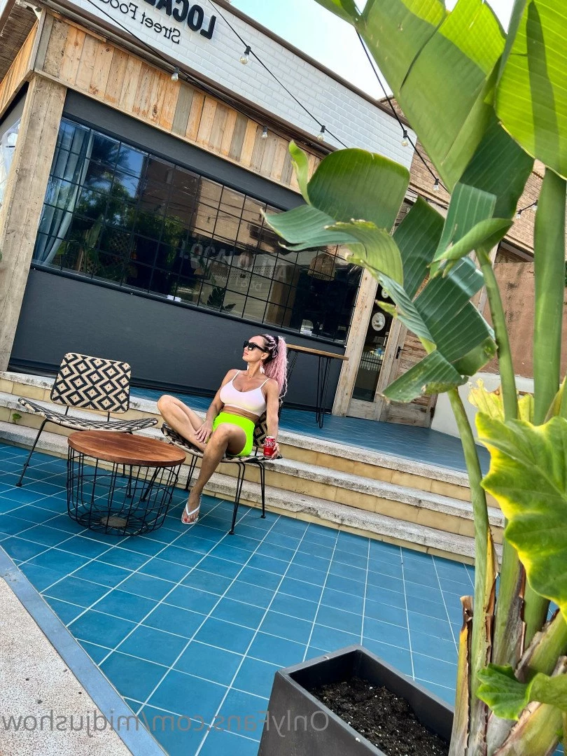 🇺🇦MiDju_show [ midjushow ] Onlyfans leaked photo 2042551 on Hotleaks.tv