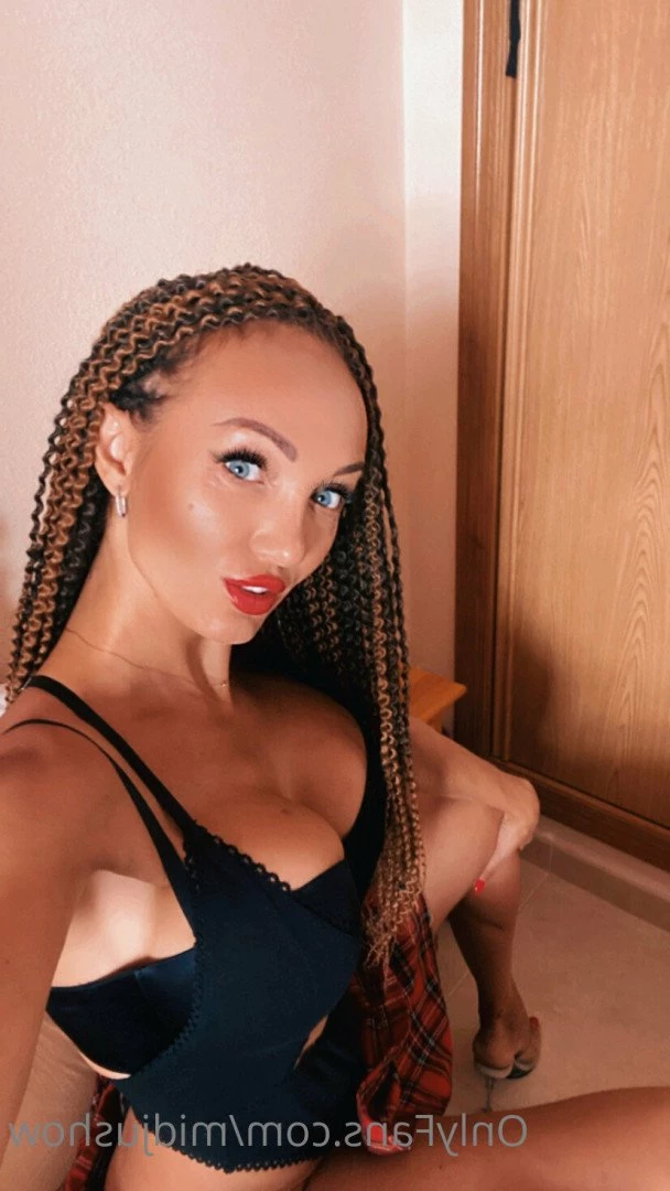 🇺🇦MiDju_show [ midjushow ] Onlyfans leaked photo 2042573 on Hotleaks.tv
