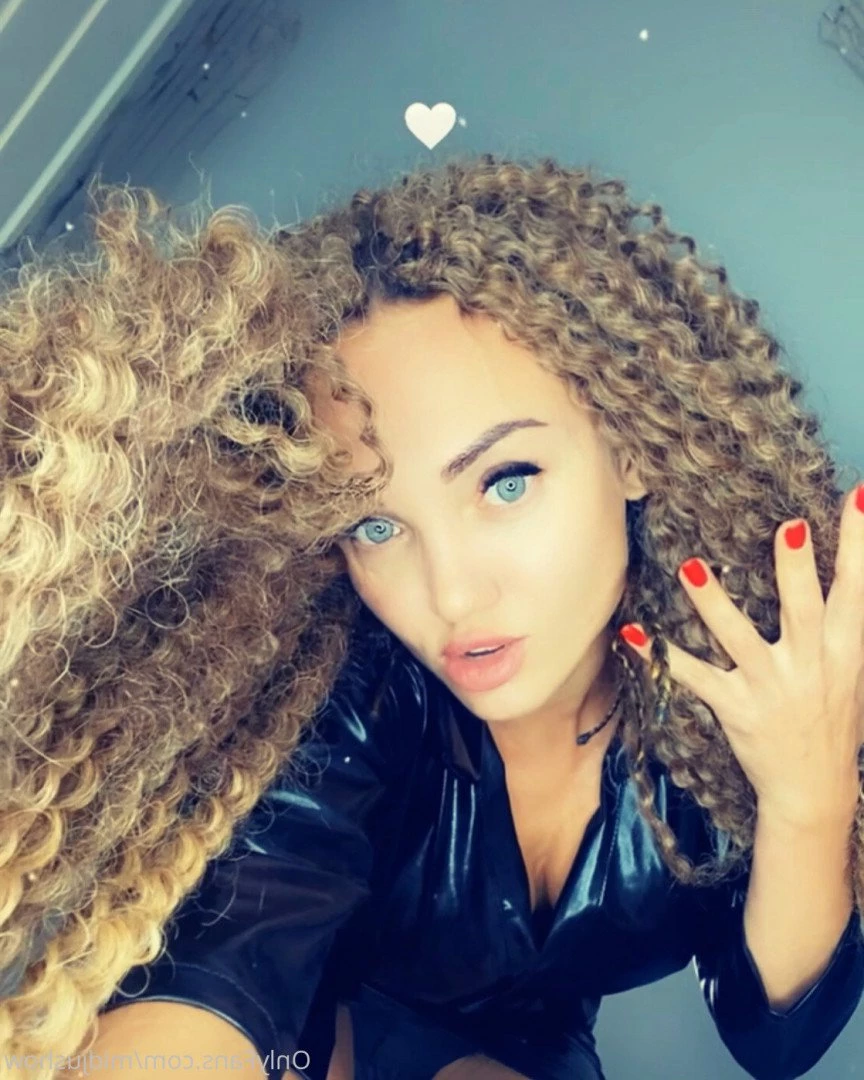 🇺🇦MiDju_show [ midjushow ] Onlyfans leaked photo 2042575 on Hotleaks.tv