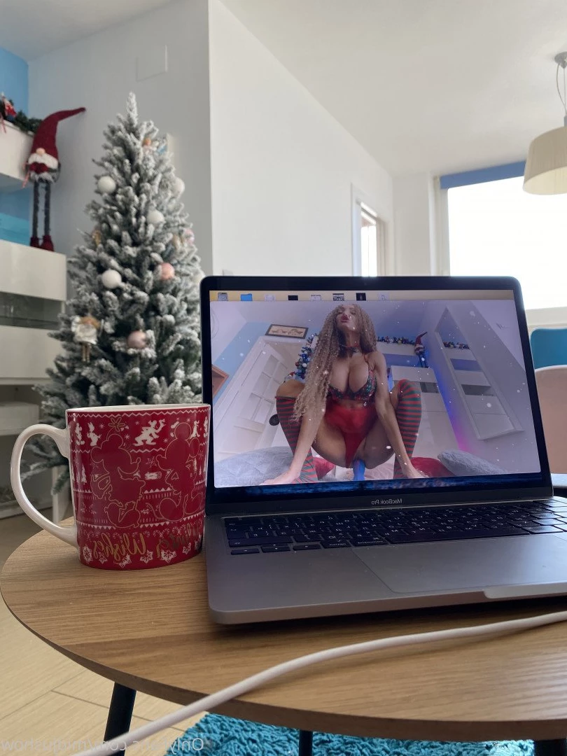 🇺🇦MiDju_show [ midjushow ] Onlyfans leaked photo 2042610 on Hotleaks.tv