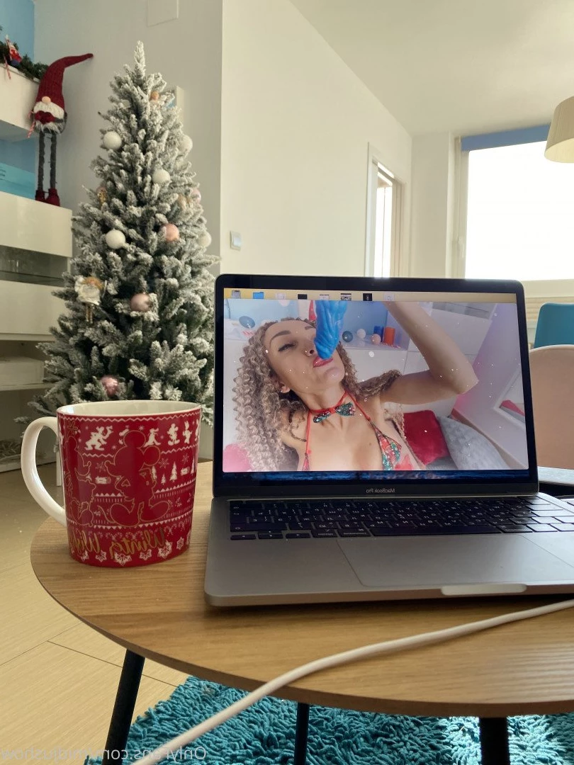 🇺🇦MiDju_show [ midjushow ] Onlyfans leaked photo 2042612 on Hotleaks.tv