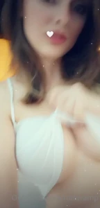 1970413