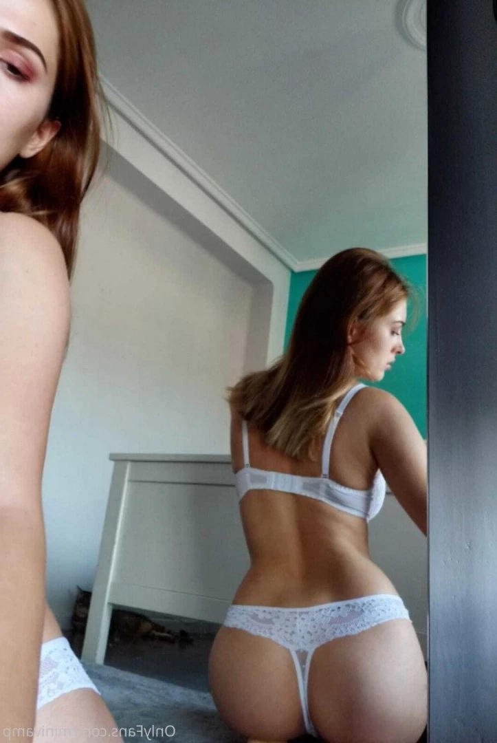 Mini Vamp [ minivamp ] Onlyfans leaked photo 2042411 on Hotleaks.tv