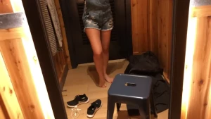 asaakira Onlyfans leaked video 1321171 on Hotleaks.tv