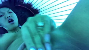 asaakira Onlyfans leaked video 1321176 on Hotleaks.tv