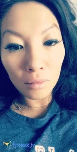 asaakira Onlyfans leaked video 1321177 on Hotleaks.tv