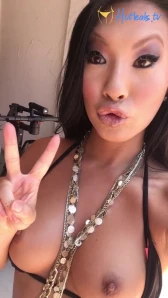 asaakira Onlyfans leaked video 1321191 on Hotleaks.tv