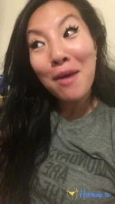 asaakira Onlyfans leaked video 1321194 on Hotleaks.tv