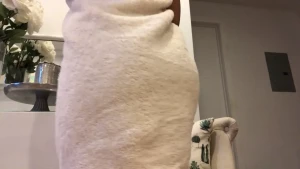 asaakira Onlyfans leaked video 1321195 on Hotleaks.tv