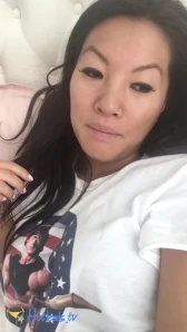 asaakira Onlyfans leaked video 1321216 on Hotleaks.tv