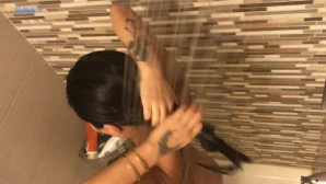 asaakira Onlyfans leaked video 1321218 on Hotleaks.tv