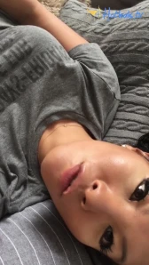 asaakira Onlyfans leaked video 1321220 on Hotleaks.tv