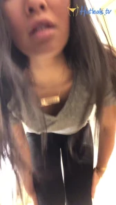 asaakira Onlyfans leaked video 1321224 on Hotleaks.tv