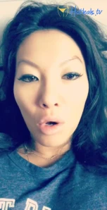 asaakira Onlyfans leaked video 1321231 on Hotleaks.tv