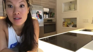 asaakira Onlyfans leaked video 1321244 on Hotleaks.tv