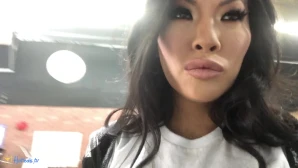 asaakira Onlyfans leaked video 1321248 on Hotleaks.tv