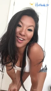 asaakira Onlyfans leaked video 1321249 on Hotleaks.tv