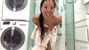 asaakira Onlyfans leaked video 1321261 on Hotleaks.tv